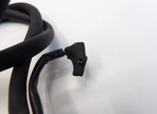 Lenkerschalter rechts Honda XL 1000 V Varadero