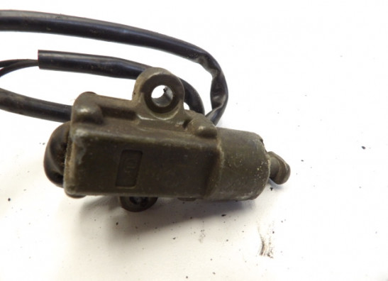 Standerschalter Yamaha XTZ Tenere