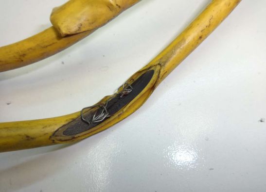 Bobine Honda VF 700  750 Supermagna