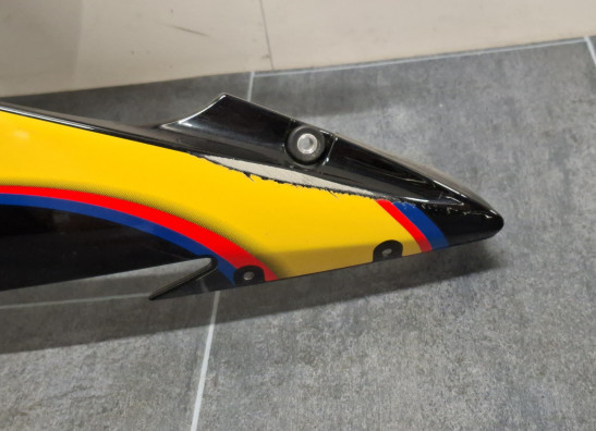 Linker zijkuip Yamaha YZF R6