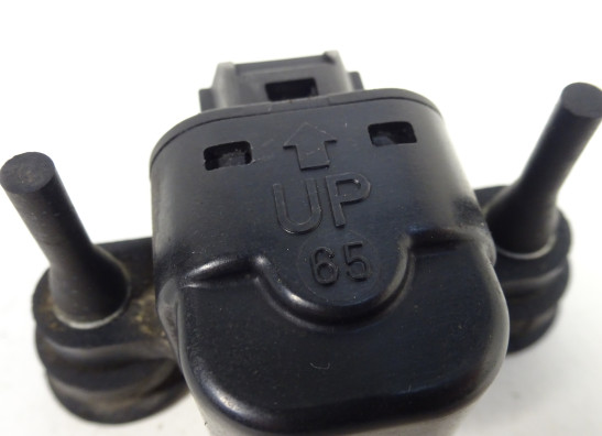 Hellingshoekschakelaar Kawasaki ER 6