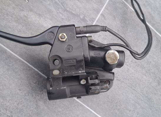 Front brake master cylinder  BMW K 75