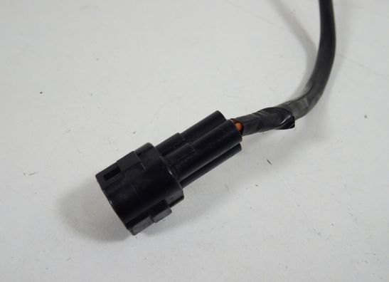 Tachogeber Triumph Tiger 1050