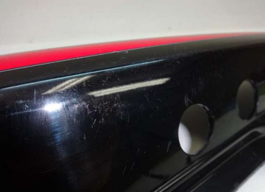 Heck rechts Yamaha FAZER 600