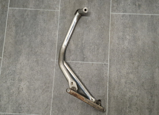 Valbeugel BMW K 1100 LT