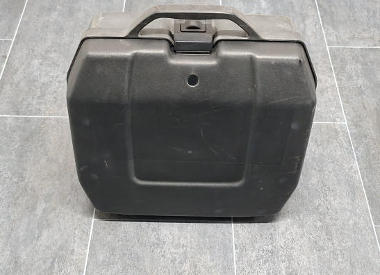 Rechter koffer BMW K 100