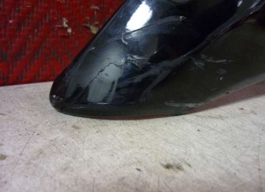 Seiten verkleidung links Suzuki GSX R 750