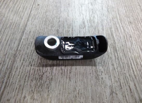 Achtervelg BMW R 1200 GS LC 2017-2018