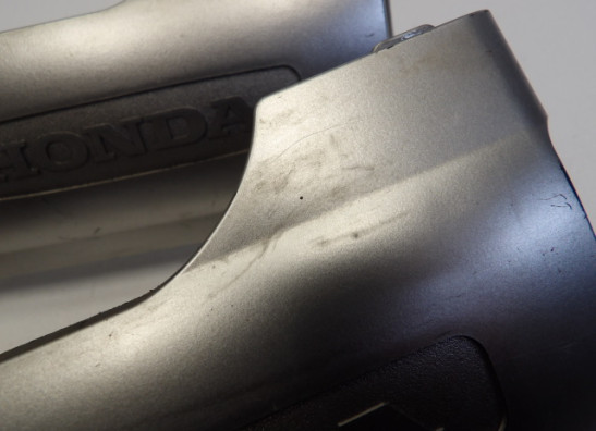 Cylinder head cover Honda ST 1300 Pan European