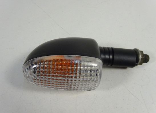 Winker left rear BMW K 1200 RS
