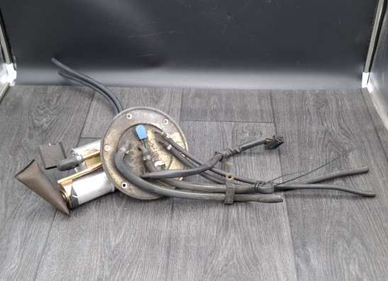 Brandstofniveaumeter BMW R 1100 RT