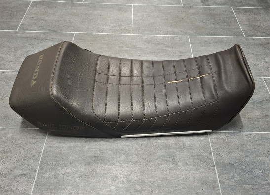 Sitzbank Honda CB 900F Bol D Or