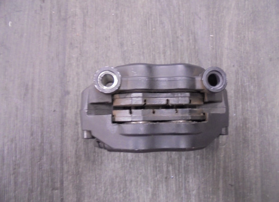 Bremssattel Bremszange F.B. Mondial HPS 125 Ubbiali