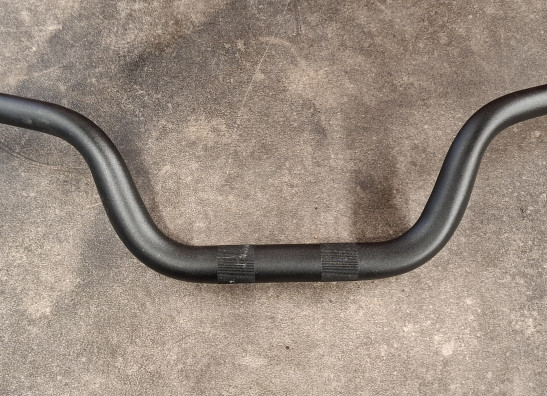 Lenker CFMoto 650 MT