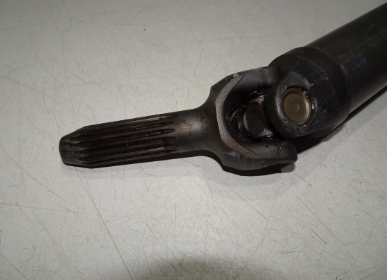 Cardan axle BMW K 1200 R 