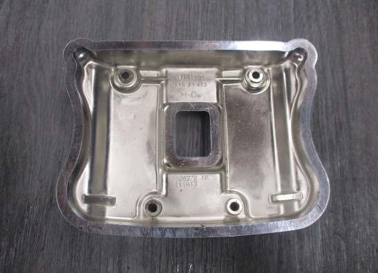 Kleppendeksel Harley Davidson XL1200C 1200 Custom