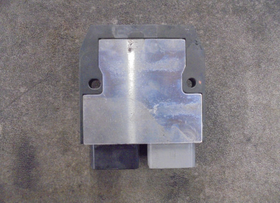 Regulator rectifier  BMW S 1000 R