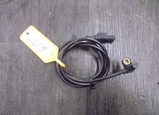 ABS sensor voor KTM 690 Duke 4 2012-2015