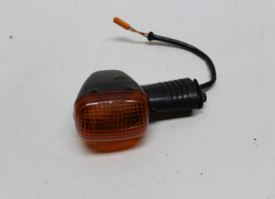 Blinker vorne links Honda VTR 1000 SP