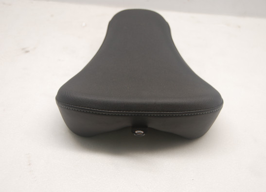 Zadel Harley Davidson Sportster