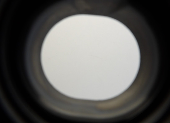 Ansaugstutzen Yamaha YZF R6