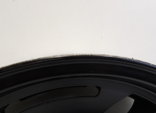 Felge hinten Yamaha V max