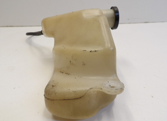 Radiator reserve tank  Yamaha FZR 600