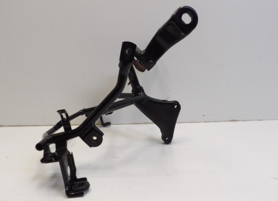 Upper cowl Stay Honda VTR 250