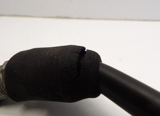 Mirror right Yamaha XJ 600 Diversion