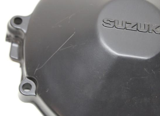 Motorblokdeksel Suzuki GSX R 750