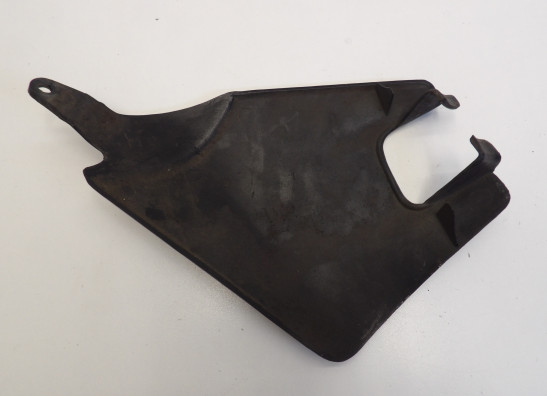 Linker zijkuip klein Honda VF 700  750 Supermagna