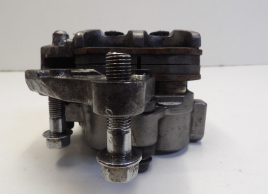 Brake caliper right front Honda VT 1100