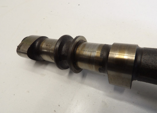 Nokkenas Kawasaki KZ 1000 ST