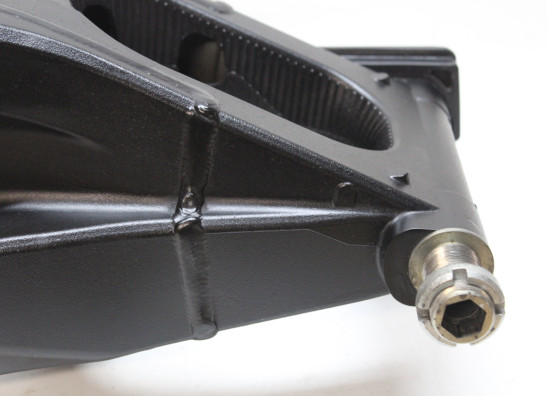 Swingarm Suzuki GSX R 1000