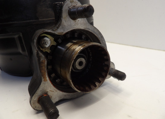 Kardan Honda VF 700  750 C Magna