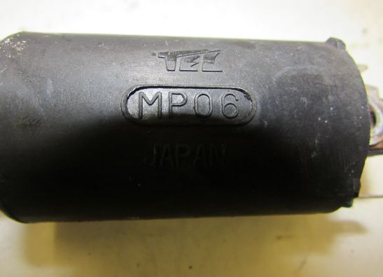 Ignition Coil Honda VFR 750