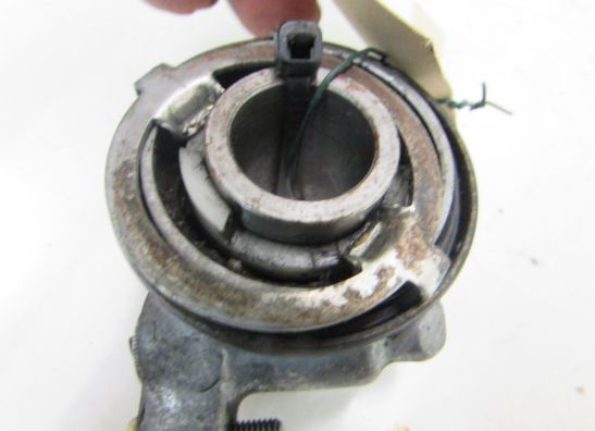 Snelheidsopnemer Honda CBR 600 F