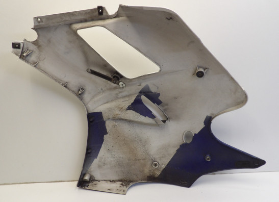 Seitenverkleidung rechts Yamaha FZR 1000