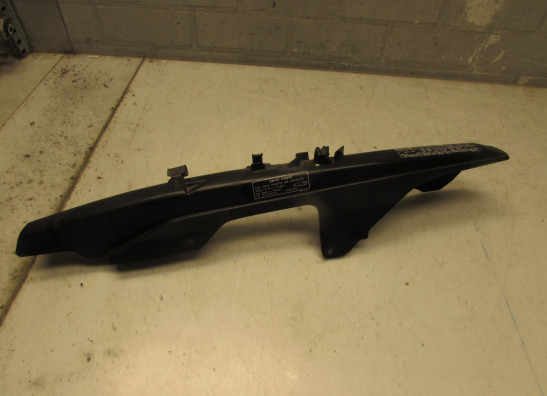 Kettingkast Honda VFR 750