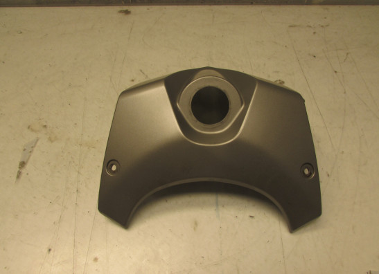 Innen lampenverkleidung BMW C 650 GT