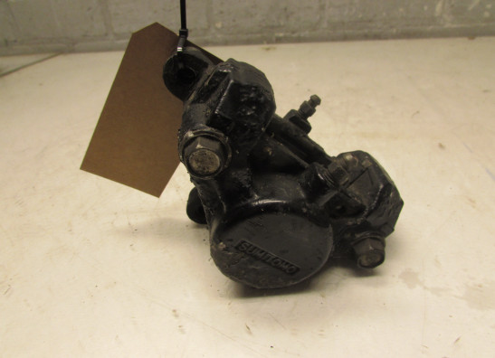 Bremssattel Bremszange Yamaha V max