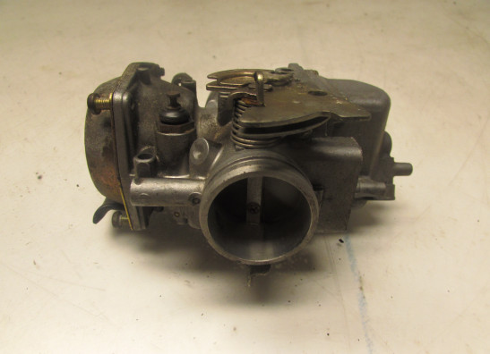 Carburateur onderdelen Yamaha FJ 1200
