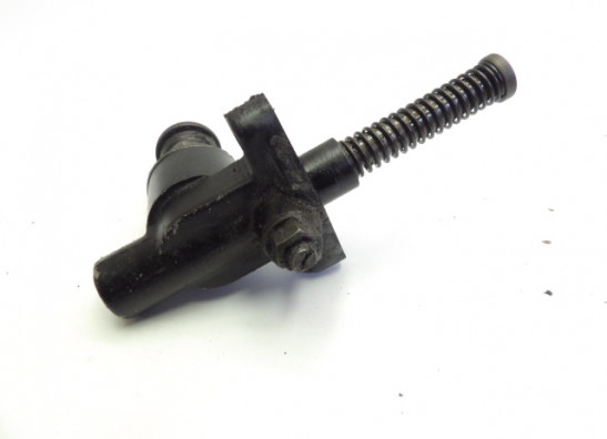 Nockenwelle Suzuki GS 550 L