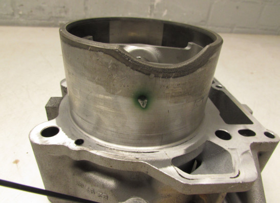 Cilinderblok Can-am Spyder