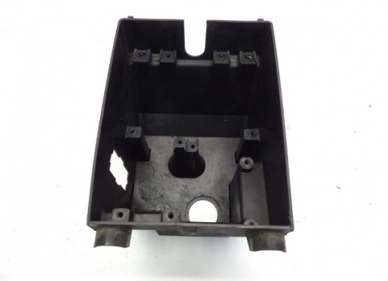 Battery holder BMW K 75