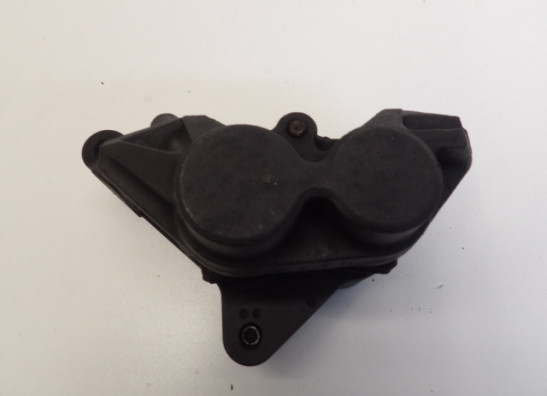 Remklauw rechts voor Yamaha YZF R1