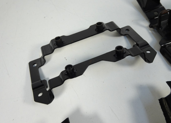 Frame - onderdelen Yamaha FZ1