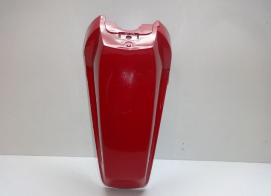 Voorspatbord Honda Overige Honda