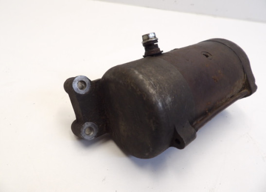 Startmotor Honda CM 400 T 