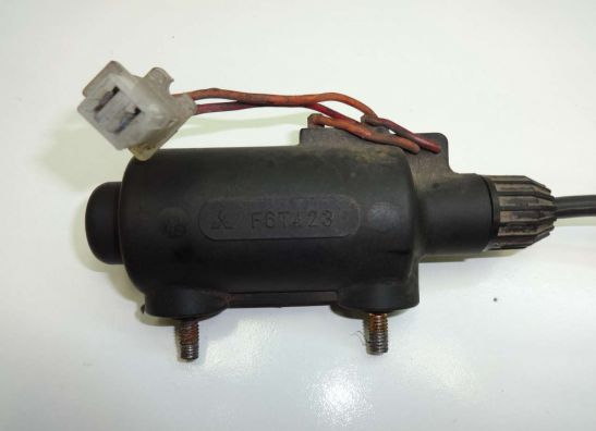 Bobine Yamaha XV 700 / 750 SE